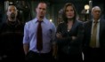 Law & Order SVU